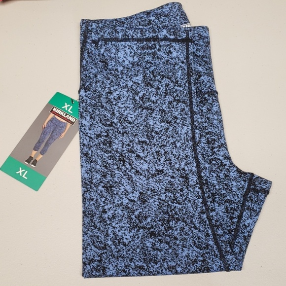 Kirkland Signature Pants & Jumpsuits Kirkland Signature Ladies